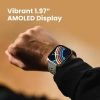 Amazfit Bip 6 Akıllı Saat 46mm