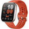 Amazfit Bip 6 Akıllı Saat 46mm