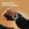 Amazfit Bip 6 Akıllı Saat 46mm