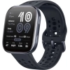 Amazfit Bip 6 Akıllı Saat 46mm