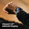 Amazfit Bip 6 Akıllı Saat 46mm