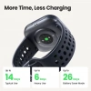 Amazfit Bip 6 Akıllı Saat 46mm