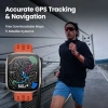 Amazfit Bip 6 Akıllı Saat 46mm