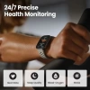 Amazfit Bip 6 Akıllı Saat 46mm
