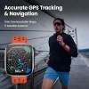 Amazfit Bip 6 Akıllı Saat 46mm