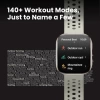 Amazfit Bip 6 Akıllı Saat 46mm