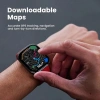 Amazfit Bip 6 Akıllı Saat 46mm