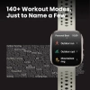Amazfit Bip 6 Akıllı Saat 46mm