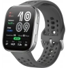 Amazfit Bip 6 Akıllı Saat 46mm