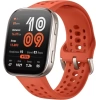 Amazfit Bip 6 Akıllı Saat 46mm