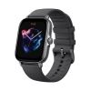 Amazfit GTR 3 Pro Akıllı Saat Graphite Black GTS 3