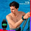 Amazfit GTR 3 Pro Akıllı Saat Graphite Black GTS 3