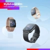 Amazfit GTR 3 Pro Akıllı Saat Graphite Black GTS 3