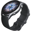 Amazfit GTR 3 Pro Akıllı Saat Infinite Black GTR 3 Pro