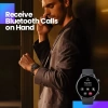 Amazfit GTR 3 Pro Akıllı Saat Infinite Black GTR 3 Pro