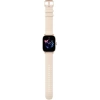 Amazfit GTR 3 Pro Akıllı Saat Ivory White GTS 3