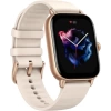 Amazfit GTR 3 Pro Akıllı Saat Ivory White GTS 3