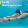 Amazfit GTR Mini Akıllı Saat