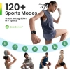 Amazfit GTR Mini Akıllı Saat