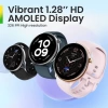 Amazfit GTR Mini Akıllı Saat