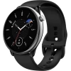 Amazfit GTR Mini Akıllı Saat