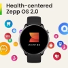 Amazfit GTR Mini Akıllı Saat