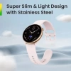 Amazfit GTR Mini Akıllı Saat