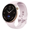 Amazfit GTR Mini Akıllı Saat