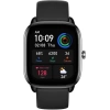 Amazfit GTS 4 Mini Akıllı Saat Black