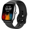 Amazfit GTS 4 Mini Akıllı Saat Black