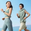 Amazfit GTS 4 Mini Akıllı Saat Black