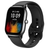 Amazfit GTS 4 Mini Akıllı Saat Black