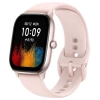 Amazfit GTS 4 Mini Akıllı Saat Flamingo Pink