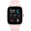 Amazfit GTS 4 Mini Akıllı Saat Flamingo Pink