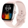 Amazfit GTS 4 Mini Akıllı Saat Flamingo Pink