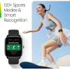 Amazfit GTS 4 Mini Akıllı Saat Flamingo Pink