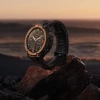 Amazfit T-Rex Pro Akıllı Saat Siyah