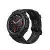 Amazfit T-Rex Pro Akıllı Saat Siyah