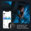 Amazfit T-Rex Pro Akıllı Saat Siyah