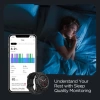 Amazfit T-Rex Pro Akıllı Saat Siyah