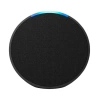 Amazon Echo Pop (1. Nesil) Akıllı Hoparlör Gri Standart