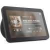 Amazon Echo Show 8 Smart Home Hub (3. Nesil, 2023 Sürümü) Charcoal Device only