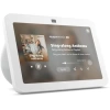 Amazon Echo Show 8 Smart Home Hub (3. Nesil, 2023 Sürümü) Glacier White Device only