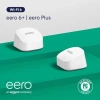Amazon Eero 6+ Ağ Wi-Fi Router with 1 month free eero Plus