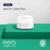 Amazon Eero 6+ Ağ Wi-Fi Router with 1 month free eero Plus