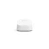 Amazon Eero 6+ Ağ Wi-Fi Router with 1 month free eero Plus