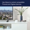 Amazon Eero 6+ Ağ Wi-Fi Router with 1 month free eero Plus