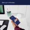 Amazon Eero 6+ Ağ Wi-Fi Router without eero Plus