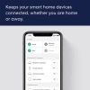Amazon Eero 6+ Ağ Wi-Fi Router without eero Plus