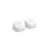 Amazon Eero 6+ Ağ Wi-Fi Router without eero Plus